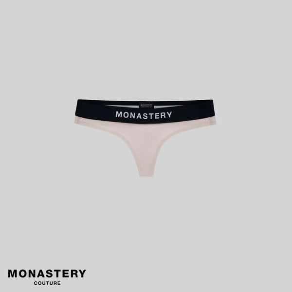 Panty Monastery Infinity Moon Ropa Interior