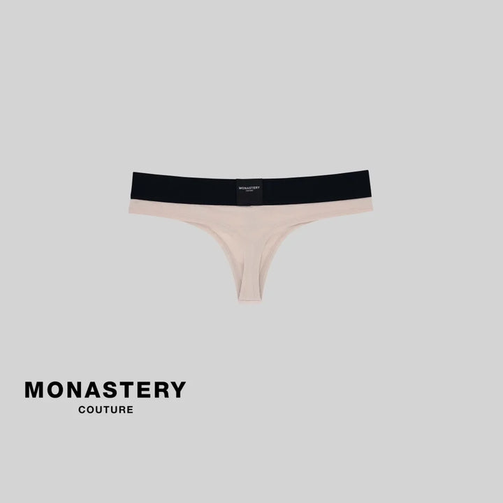 Panty Monastery Infinity Moon Ropa Interior
