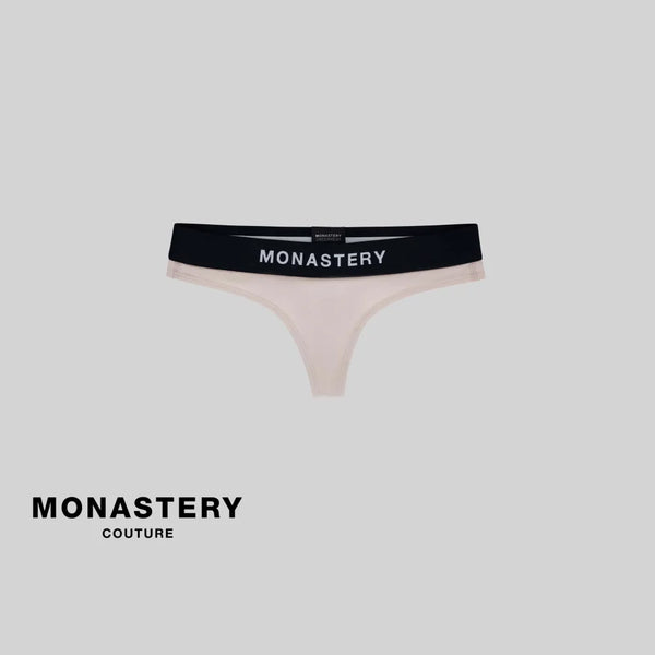 Panty Monastery Infinity Moon Ropa Interior