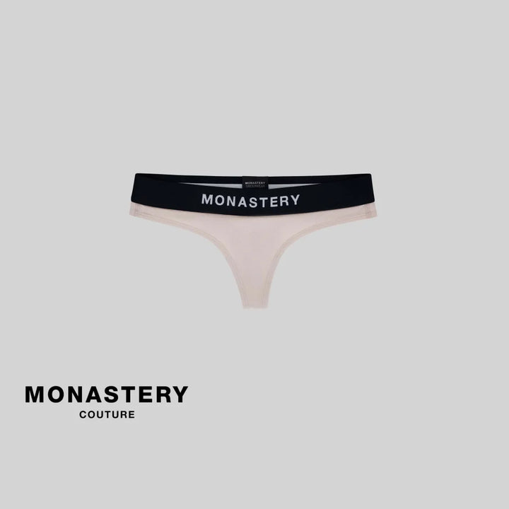 Panty Monastery Infinity Moon Ropa Interior