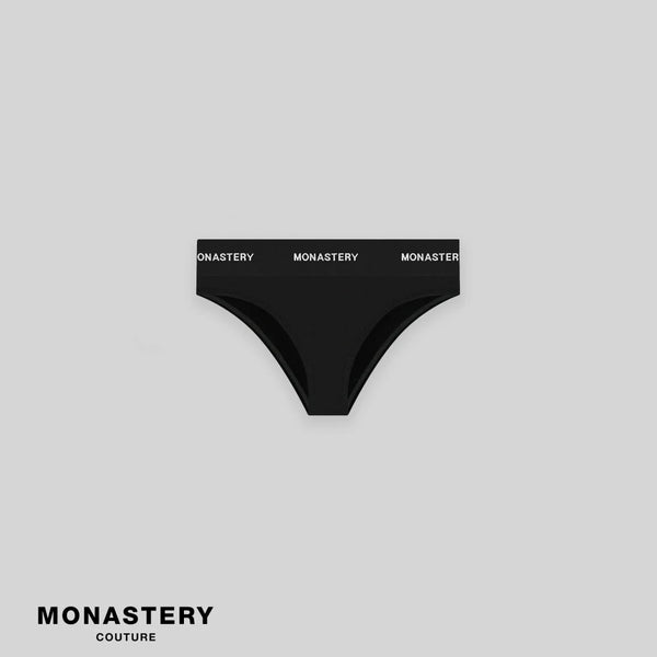 Panty Monastery Ropa Interior