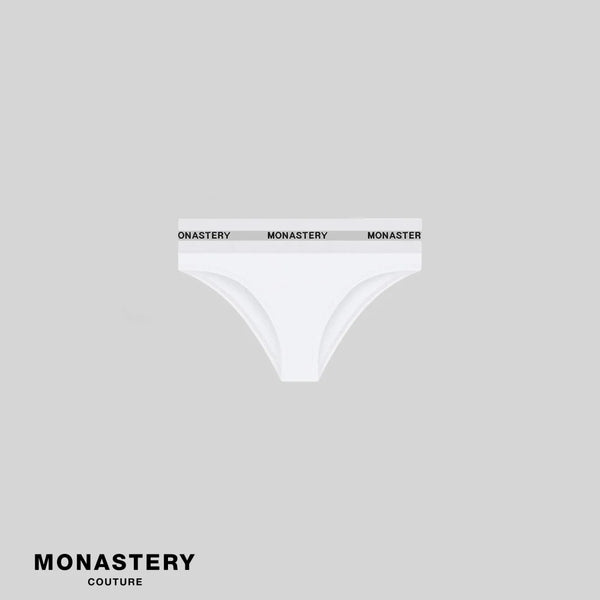 Panty Monastery Ropa Interior