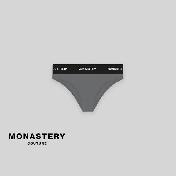 Panty Monastery Ropa Interior