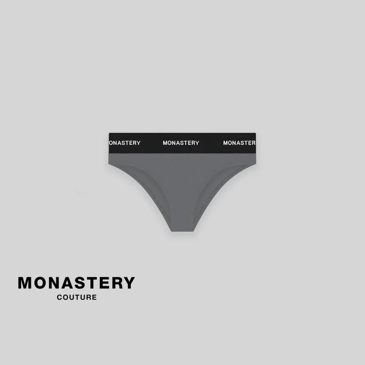 Panty Monastery Ropa Interior