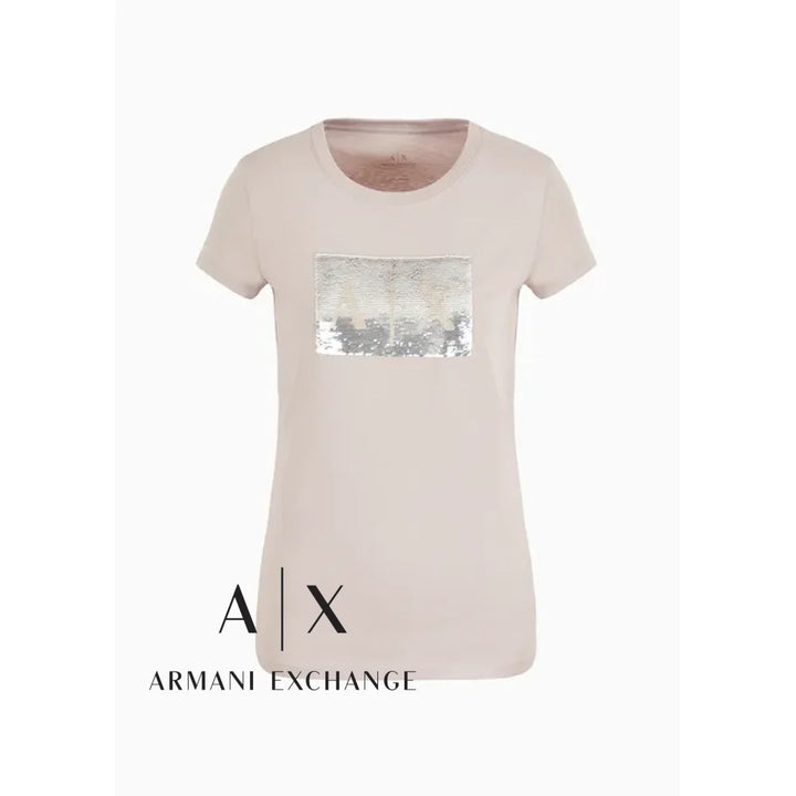 T-Shirt Women Off Road A|X Buzos