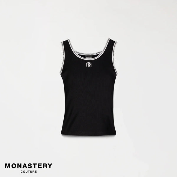 Tank Top Monastery Mujer Pelsly Camiseta