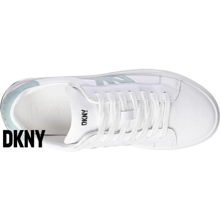 Tenis Dkny