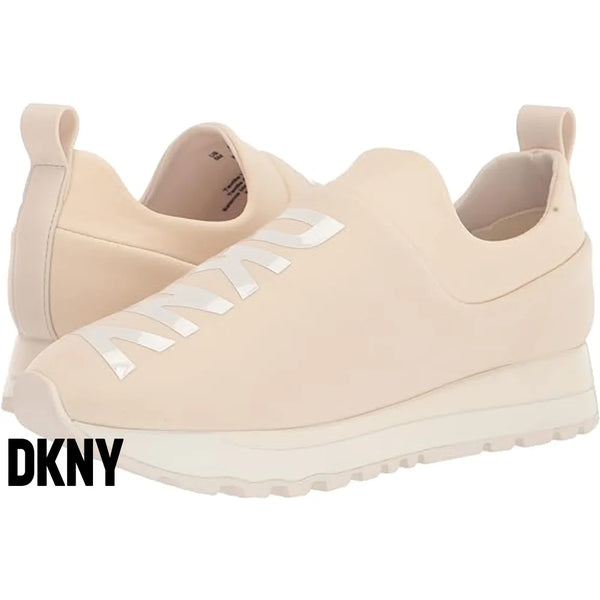 Tenis Dkny