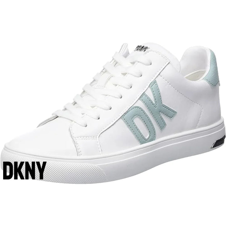 Tenis Dkny