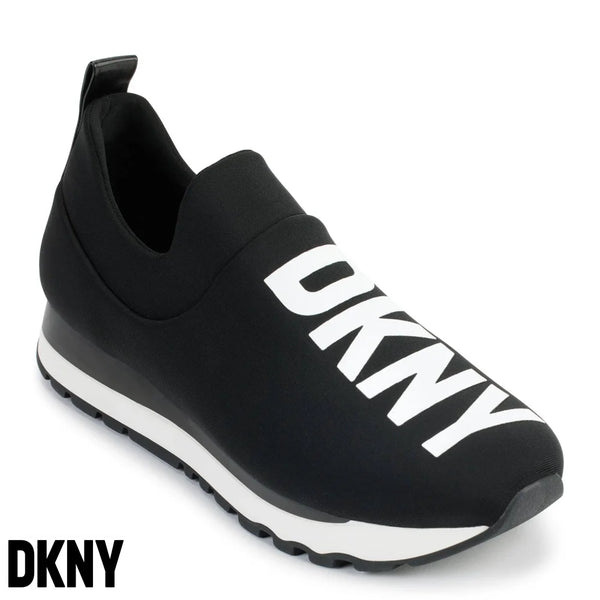 Tenis Dkny