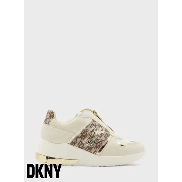 Tenis Dkny