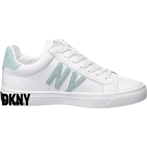 Tenis Dkny