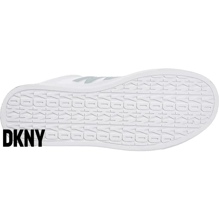 Tenis Dkny