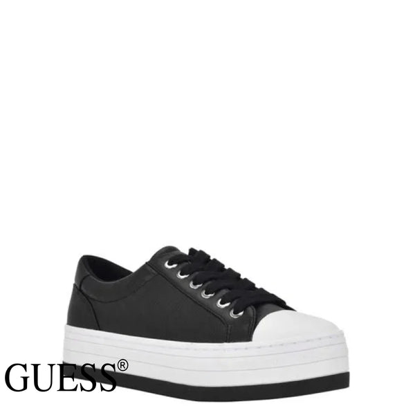 Tenis Guess