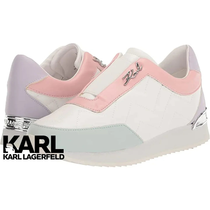 Tenis Karl Lagerfeld