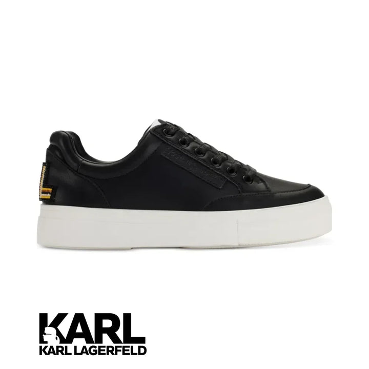 Tenis Karl Lagerfeld