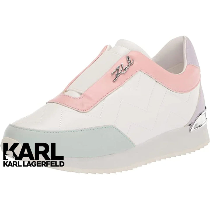 Tenis Karl Lagerfeld