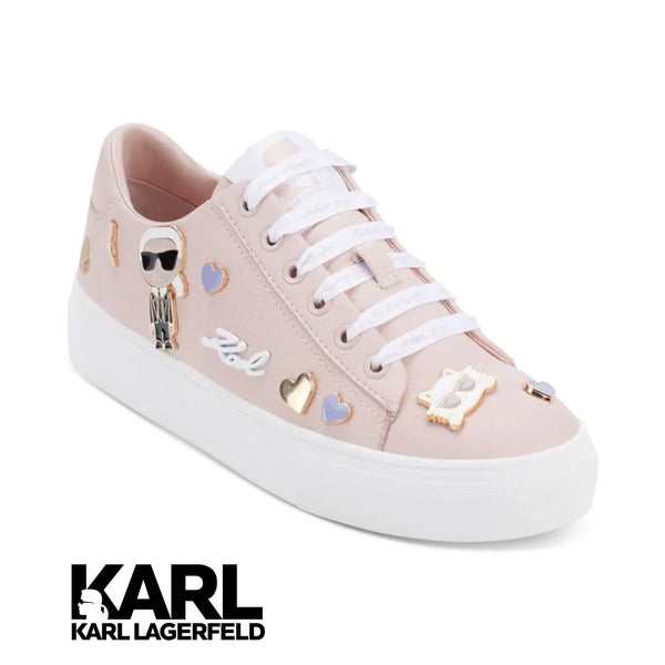 Tenis Karl Lagerfeld