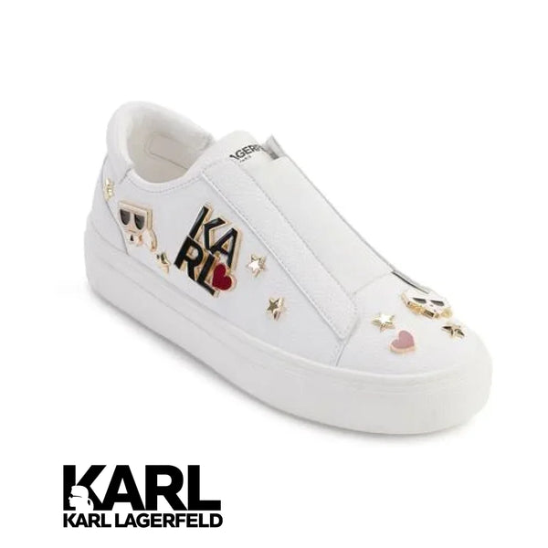 Tenis Karl Lagerfeld