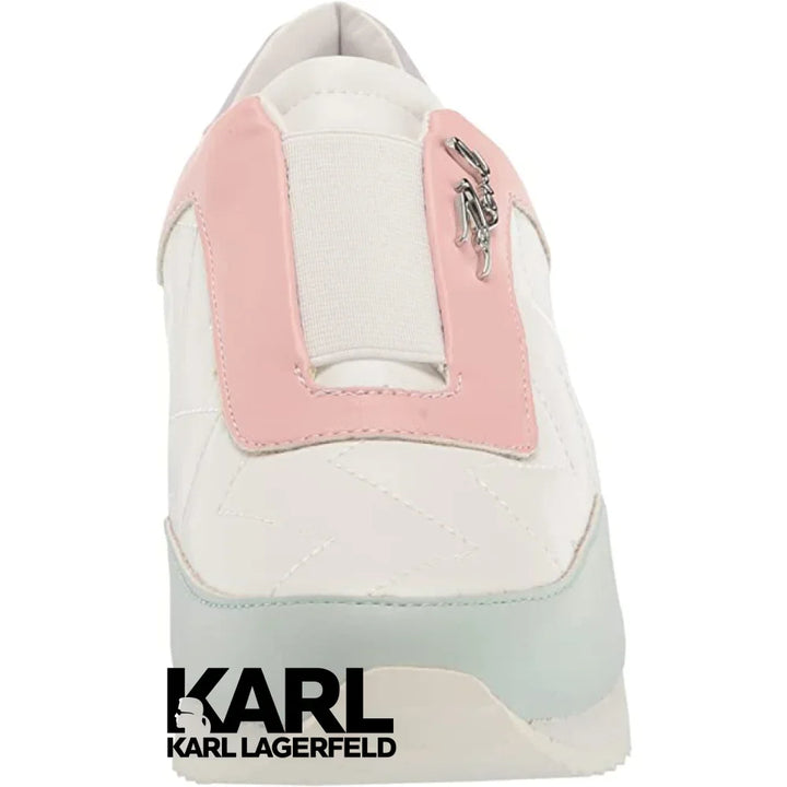 Tenis Karl Lagerfeld