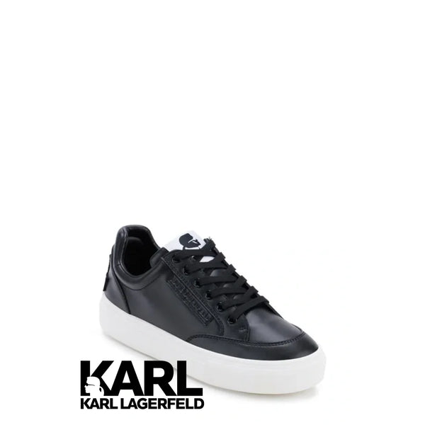 Tenis Karl Lagerfeld