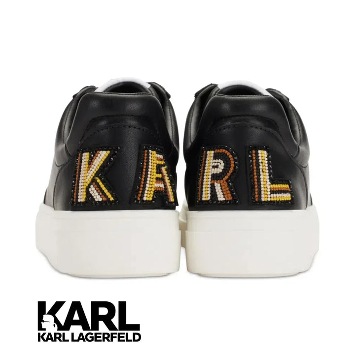 Tenis Karl Lagerfeld