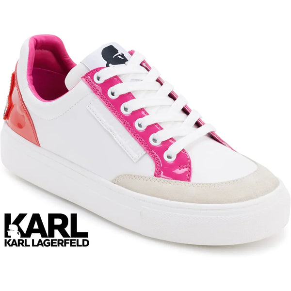 Tenis Karl Lagerfeld