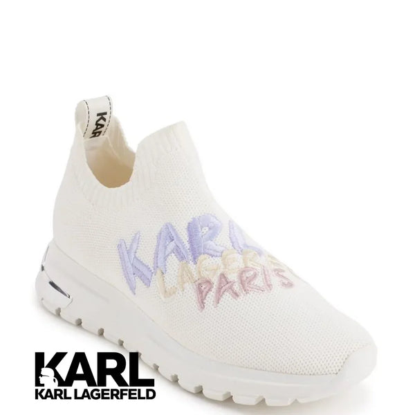 Tenis Karl Lagerfeld