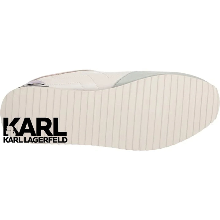 Tenis Karl Lagerfeld