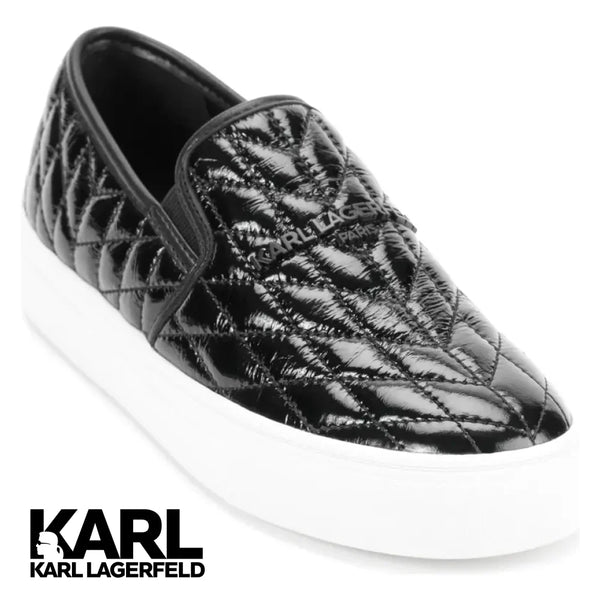 Tenis Karl Lagerfeld