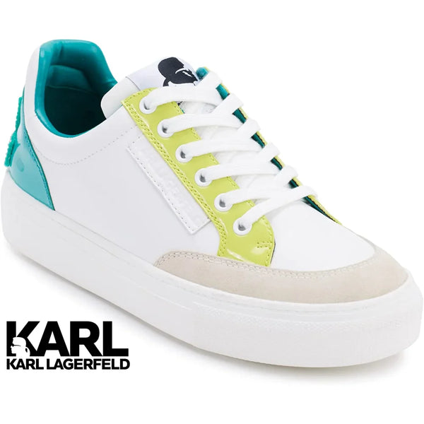 Tenis Karl Lagerfeld