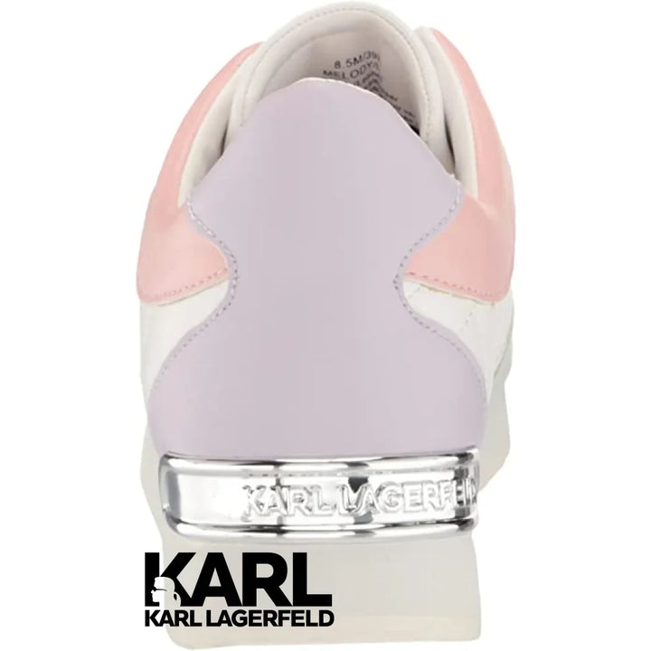 Tenis Karl Lagerfeld