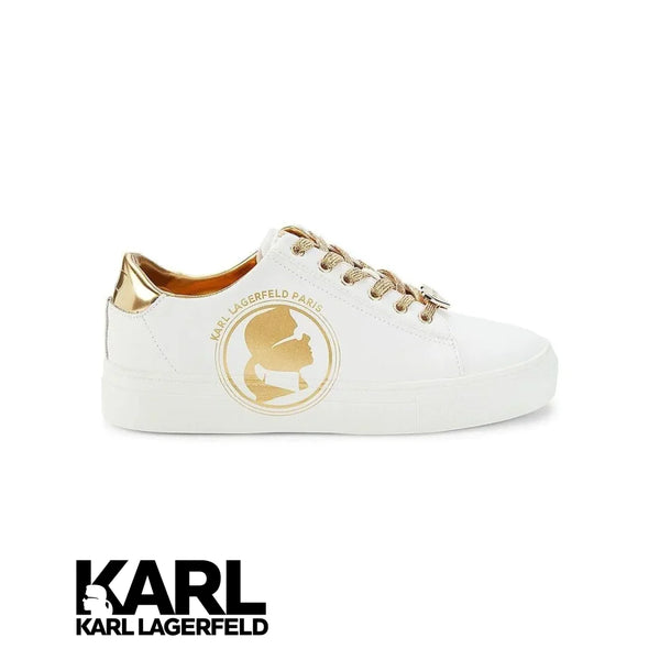 Tenis Karl Lagerfeld