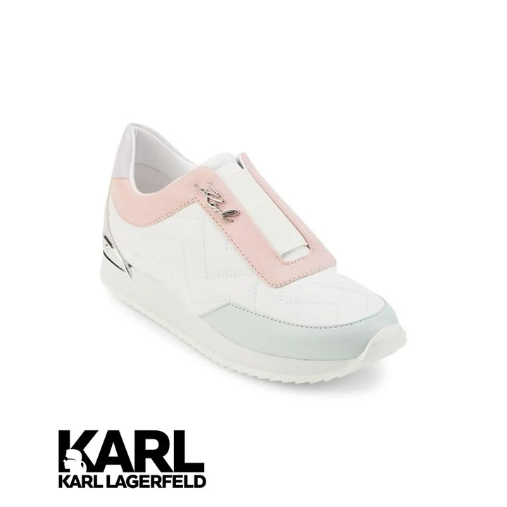 Tenis Karl Lagerfeld