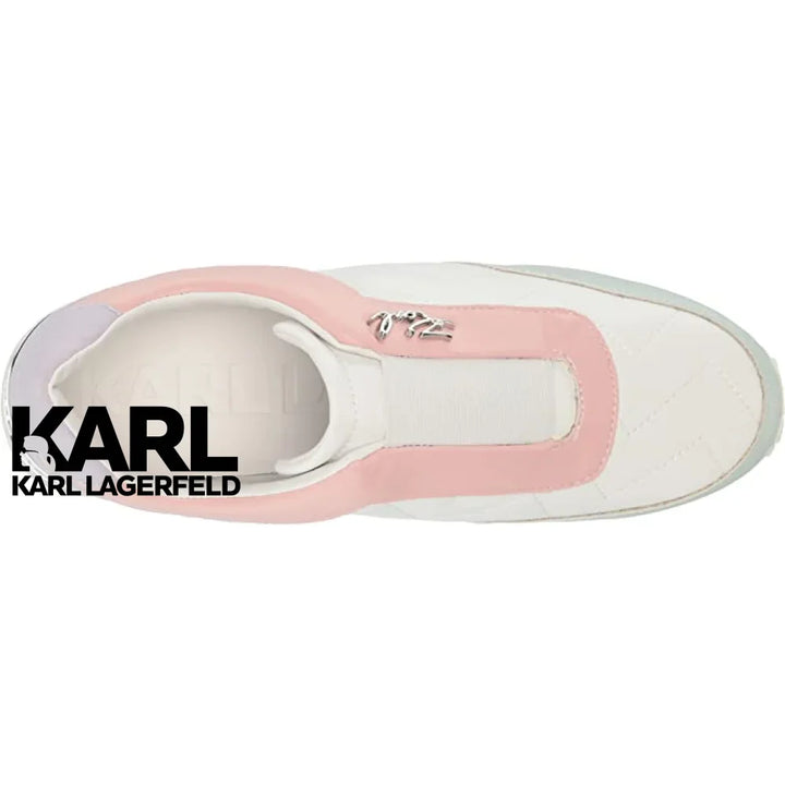 Tenis Karl Lagerfeld