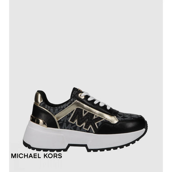 Tenis Michael Kors