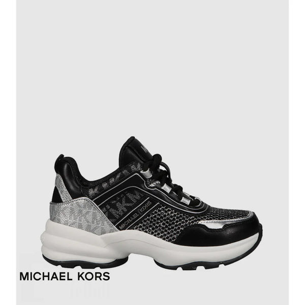 Tenis Michael Kors