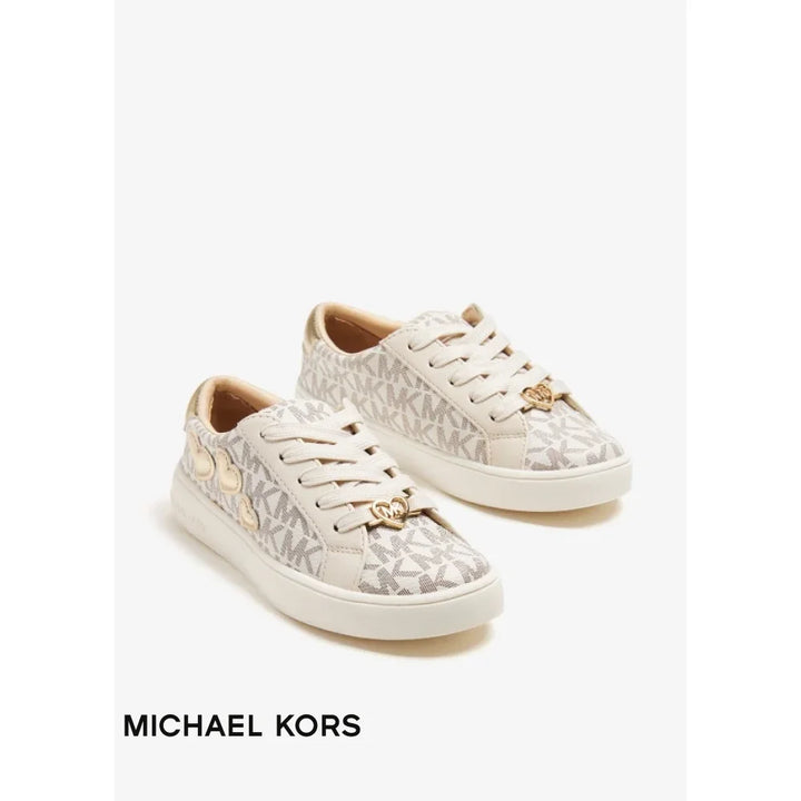 Tenis Michael Kors