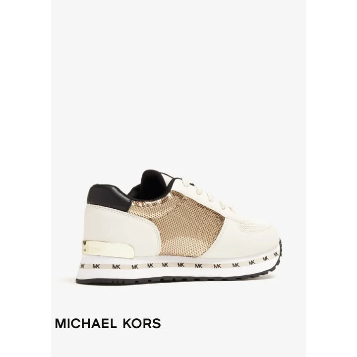 Tenis Michael Kors