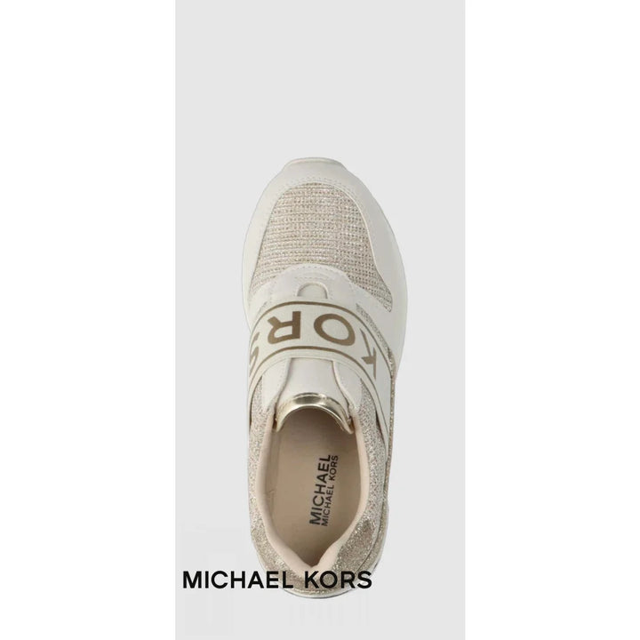 Tenis Michael Kors