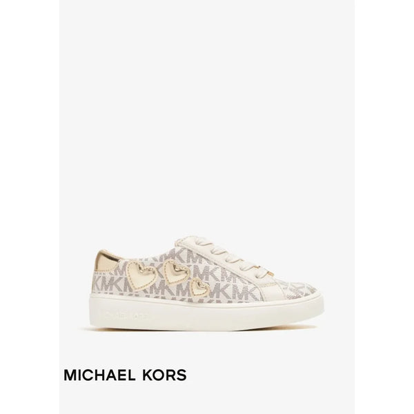 Tenis Michael Kors