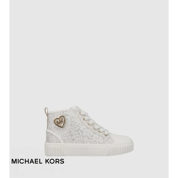 Tenis Michael Kors