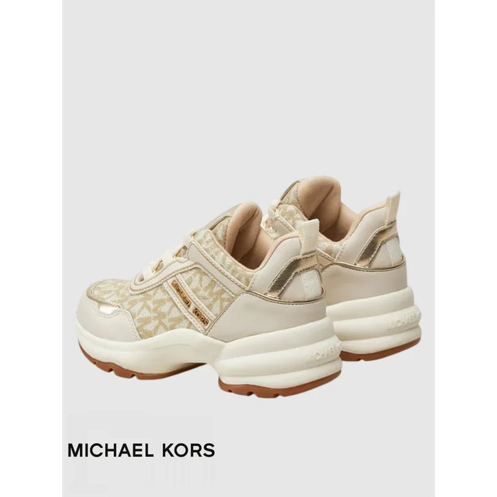 Tenis Michael Kors