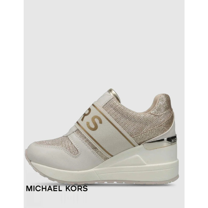 Tenis Michael Kors