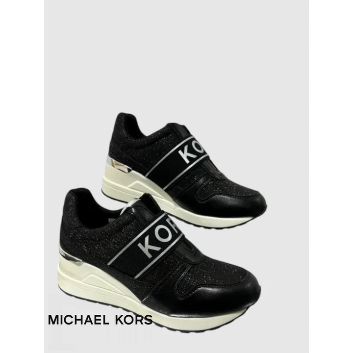 Tenis Michael Kors