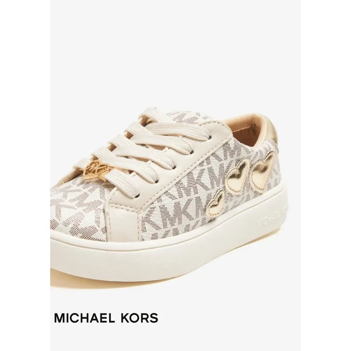 Tenis Michael Kors