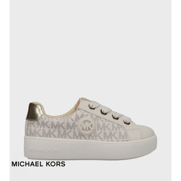 Tenis Michael Kors