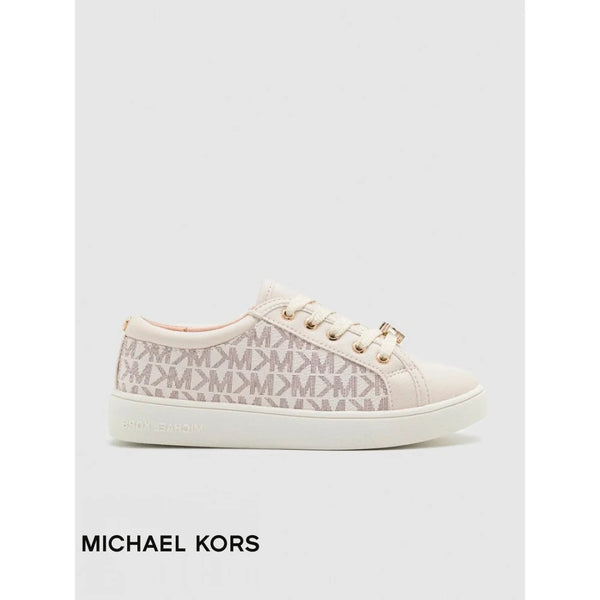 Tenis Michael Kors