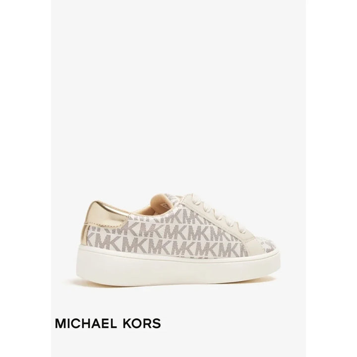 Tenis Michael Kors