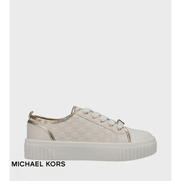 Tenis Michael Kors